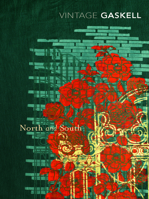 Title details for North and South by Elizabeth Gaskell - Available
